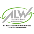 Abfallwirtschaft Wolfenbüttel