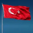 プログラムのアイコン：İstiklal Marşı Ezberle Di…