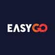 Иконка программы: EasyGo TMS
