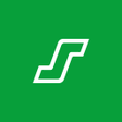 Icon of program: Sacchi