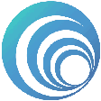Tunnello VPN icon