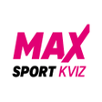 Icoon van programma: MAXSport Kviz