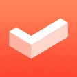 Ícone do programa: Audit Anything Pro