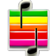 Icon of program: Symbolic Composer