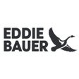 Ícone do programa: EDDIE BAUER - Outerwear