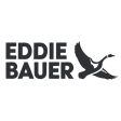 Icon of program: EDDIE BAUER - Outerwear