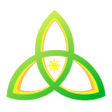 Icon of program: Аffirmations for Happy