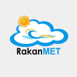 RakanMET icon