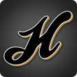 Icon of program: Headliner - hudební časop…