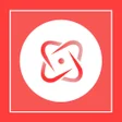 Icoon van programma: Cap Cash