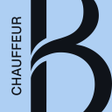 Icoon van programma: Blacklane for Chauffeurs