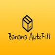 Banana AutoFill: 배송신청서 자동 작성 icon