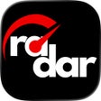 Icoon van programma: Radar.az - Yol Dostunuz