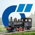 プログラムのアイコン：Harz-App von Das Örtliche