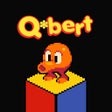 Programikon: Qbert