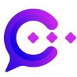 Icon of program: Sublo - AI Subtitle Trans…
