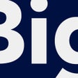 Icon of program: Big Text