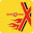 Icon of program: AutoXpress