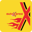 AutoXpress