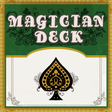 Icon of program: Magician Deck Free