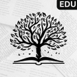 أيقونة البرنامج: HumataAI App Walkthrough