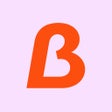 프로그램 아이콘: Barkibu. Pets Health 247