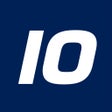 プログラムのアイコン：InvestorsObserver
