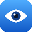 ไอคอนของโปรแกรม: Universal Selector Tool