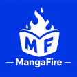 Ícone do programa: MangaFire - Read Manga On…