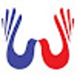 Icon of program: DeafTawk Avatar (beta)