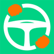 Icoon van programma: Таксометр BY