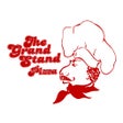 程序图标:Grand Stand Pizza