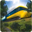 Ikona programu: Trainz Simulator