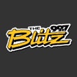 ไอคอนของโปรแกรม: 99.7 The Blitz WRKZ