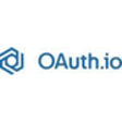 Icono de programa: OAuth