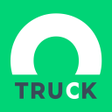 程序图标：mowiz TRUCK