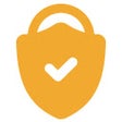Symbol des Programms: Easy Privacy
