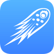プログラムのアイコン：Rare VPN – Fast VPN Maste…