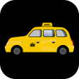 Dash Ride icon