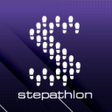 Icon of program: Stepathlon Race The Globe