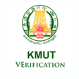 Ikon program: KMUT-Appeal Verification …