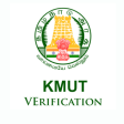 KMUT-Appeal Verification App