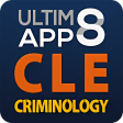 Criminologist Exam Reviewer