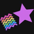Ícone do programa: Community Star