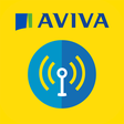 Icon of program: Aviva Live