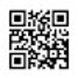 Ikona programu: QRCode Web Extension