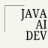 Icoon van programma: amap-mcp-server