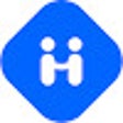 Ícone do programa: MyNextHire - AI Enabled R…