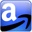 程序图标：Amazon MP3 Downloader