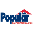 Icoon van programma: Popular Supermercado